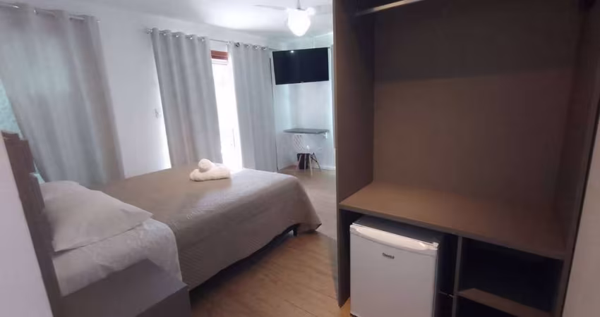 Linda Pousada a venda no Braga - Cabo Frio/RJ
