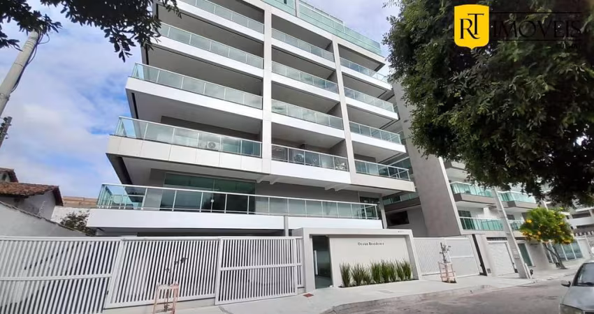Apartamentos de 1 quarto no novíssimos no Braga!