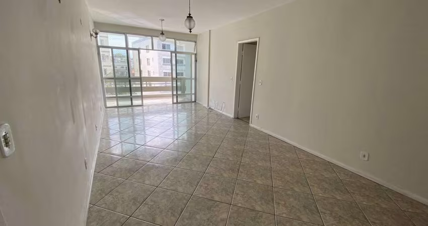 Lindo apartamento pertinho da praia do Forte