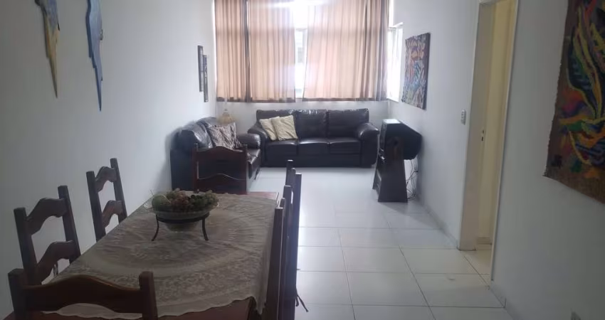 Cobertura Duplex à Venda no Bairro Braga em Cabo Frio,RJ