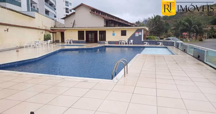 Casa em condomínio à venda a 200 metros da Praia Grande, Arraial do Cabo/RJ