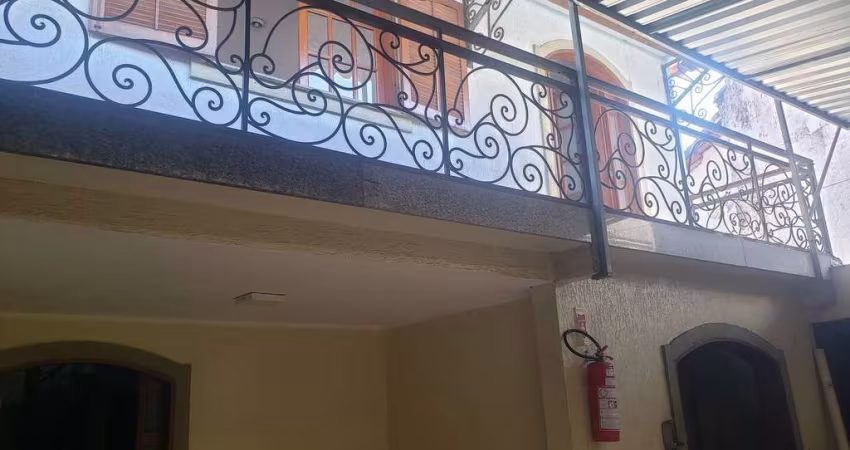 Casa independente a venda no Ville Blanche, Cabo Frio/RJ