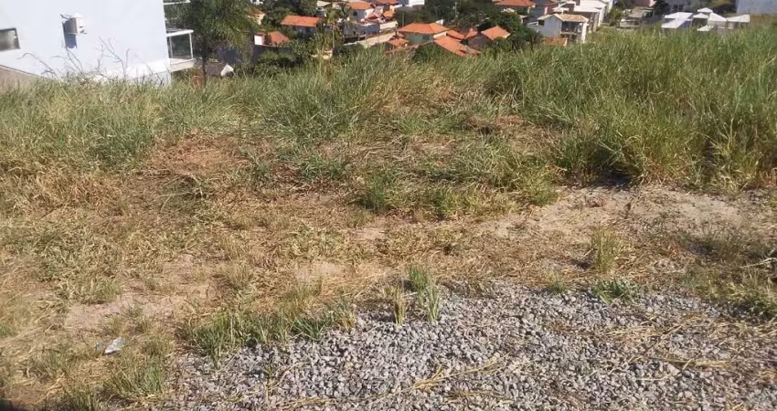 Terreno à venda com 372m² no porto do carro - cabo frio