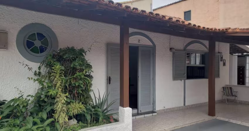 Casa em condomínio a venda no Jardim Excelsior, Cabo Frio/RJ