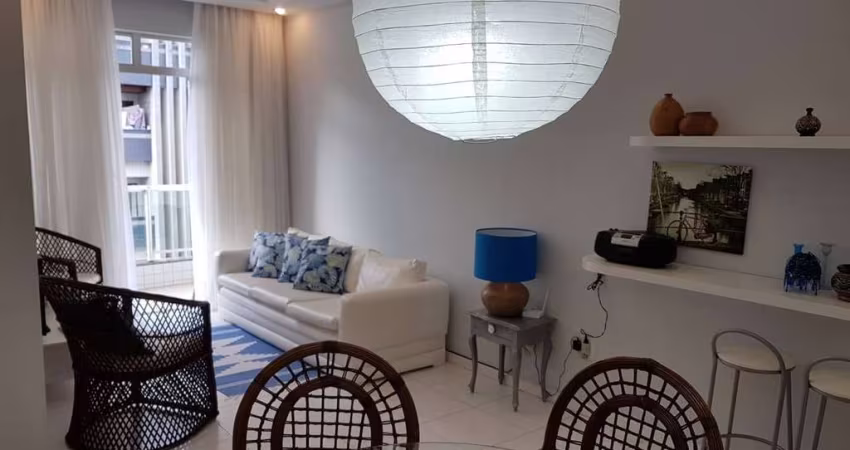 Apartamento à venda com 2 quartos no Braga, Cabo Frio/RJ