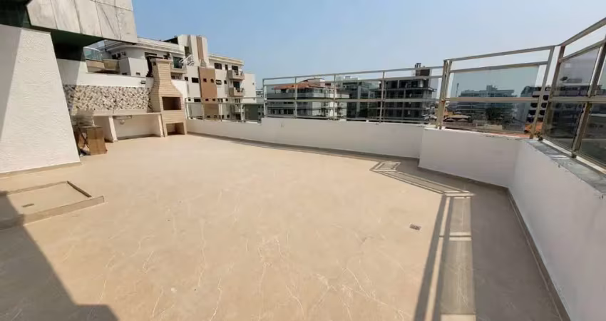 Cobertura bem localizado à venda no braga, cabo frio/rj