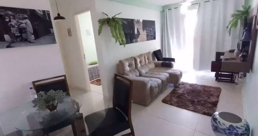 Apartamento à venda com excelente área de lazer no braga, cabo frio/rj