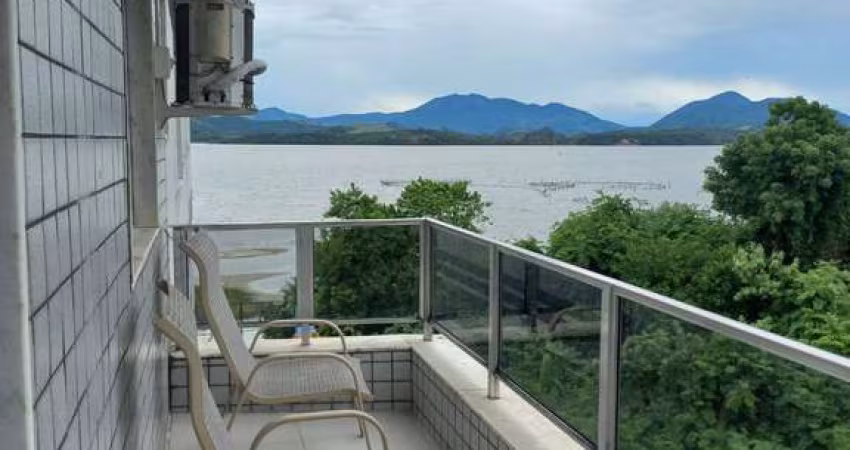 Cobertura Duplex com 3 quartos a venda em Saquarema/RJ