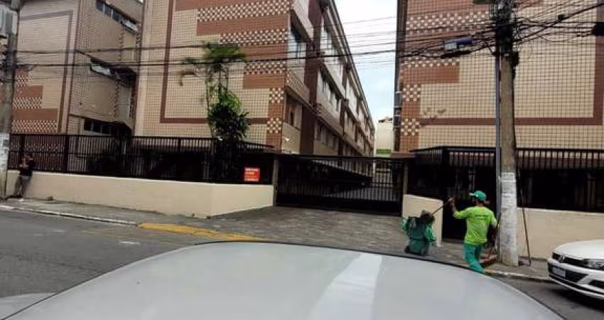Oportunidade de apartamento de 02 quartos à venda perto da Praia do Forte