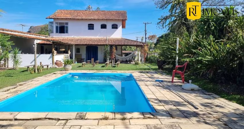 Chácara à venda em Itatiquara - Araruama