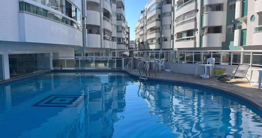 Apartamento à venda no Centro, Cabo Frio/RJ