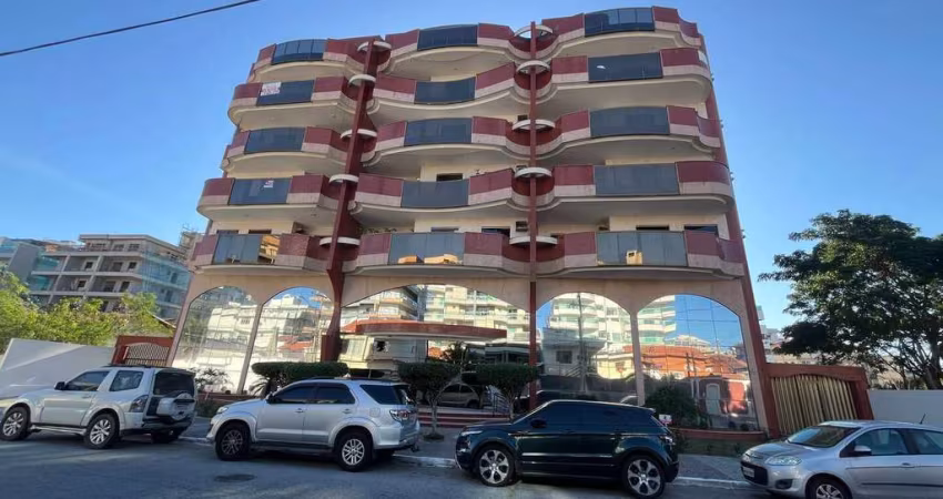 Apartamento com 3 quartos à venda no Braga, Cabo Frio/RJ