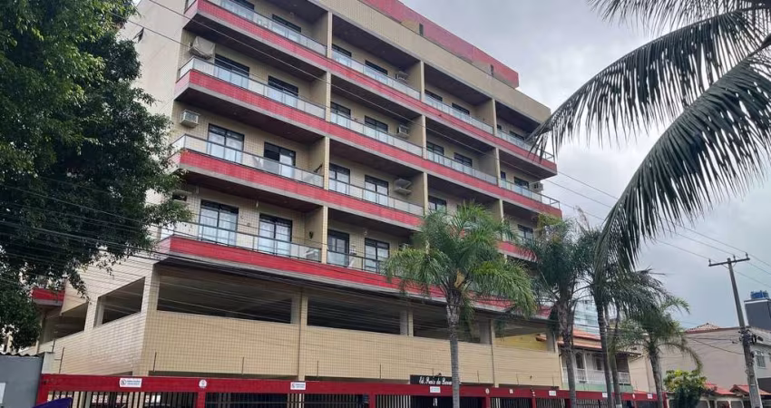 Cobertura duplex à venda no Braga, Cabo Frio/RJ