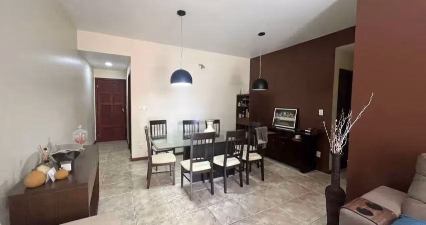 Apartamento de 2 quartos no Algodoal Cabo Frio/RJ