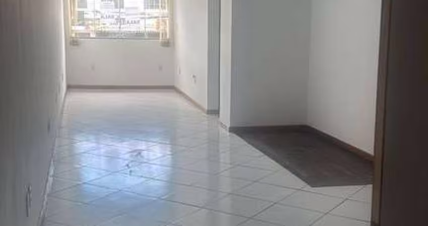 Sala comercial de 55 m² para locação fixa no Parque Burle em Cabo Frio/RJ