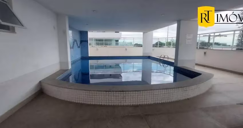Ótimo apartamento de 2 quartos à venda no Braga em Cabo Frio/RJ