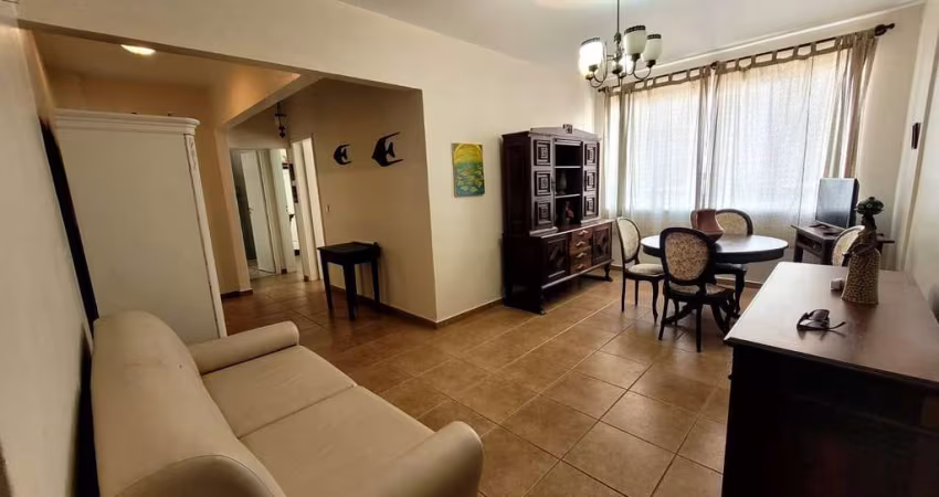 Apartamento com 2 quartos à venda na Passagem em Cabo Frio/RJ