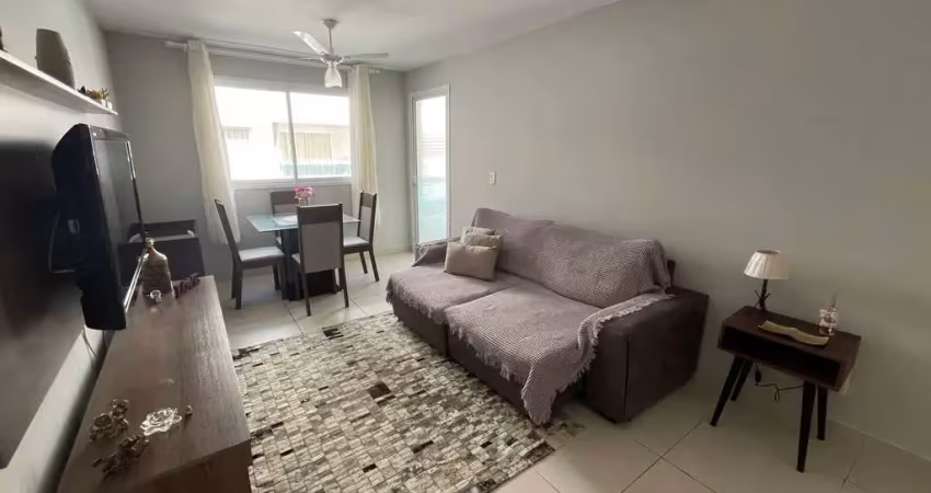 Apartamento de 2 quartos à venda no Braga em Cabo Frio/RJ