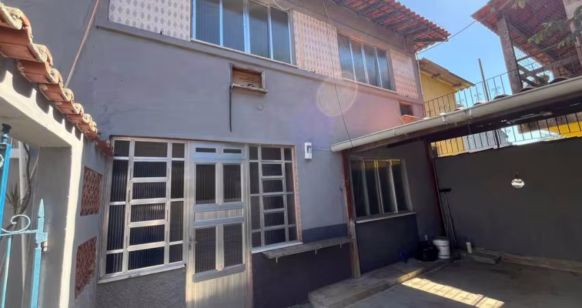 Casa de Vila com 3 quartos à venda no Jardim Flamboyant em Cabo Frio/RJ