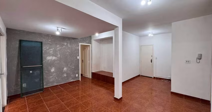 Apartamento à venda de frente para o teatro na algodoal, Cabo Frio/RJ