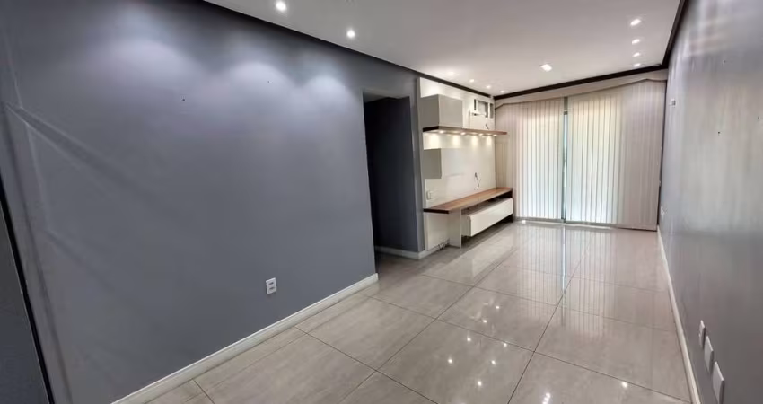 Excelente apartamento de 02 quartos à venda no Braga, Cabo Frio/RJ