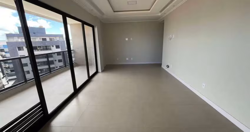 Apartamento lindo de 2 suítes para aluguel fixo no Braga, Cabo Frio/RJ