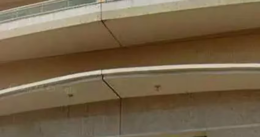 Maravilhoso apartamento mobiliado 3 quartos 1 suíte no braga, cabo frio/rj