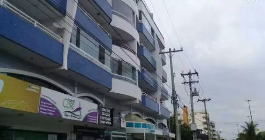 Ótimo apartamento no Braga