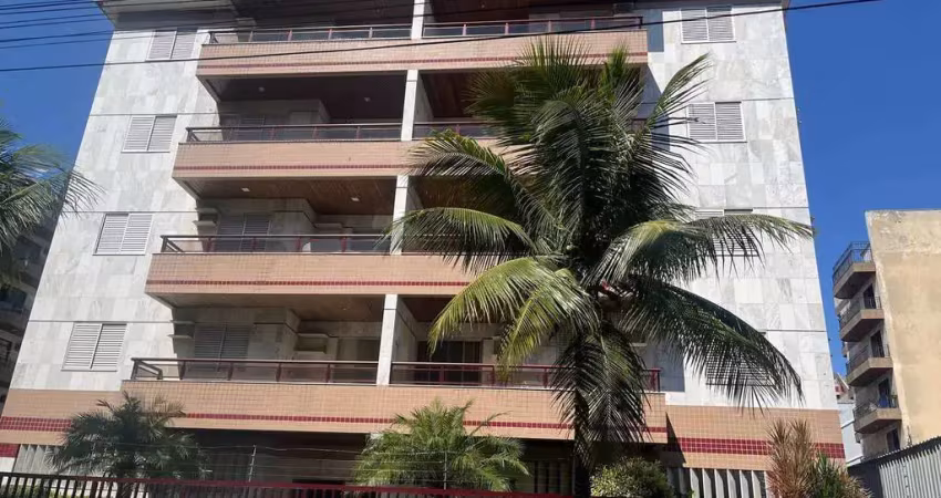 Apartamento à venda com 3 quartos na Passagem, Cabo Frio/RJ