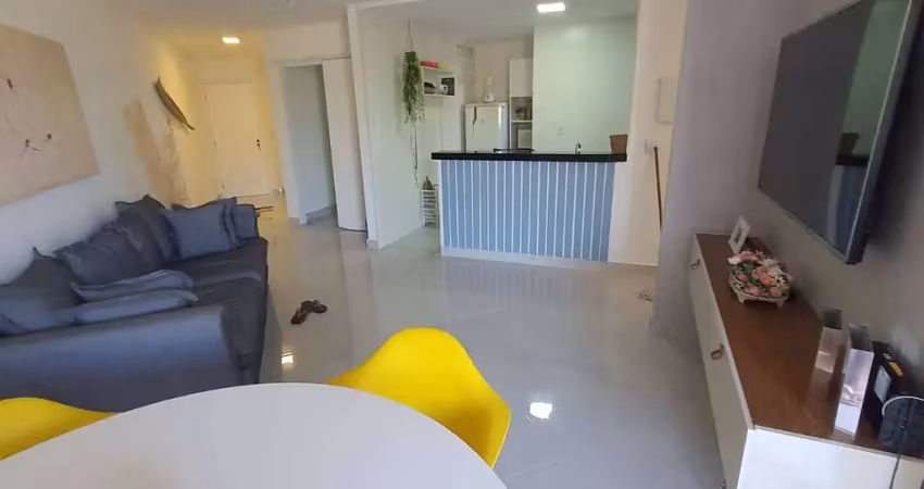 Apartamento com 3 quartos à venda no braga, cabo frio/rj