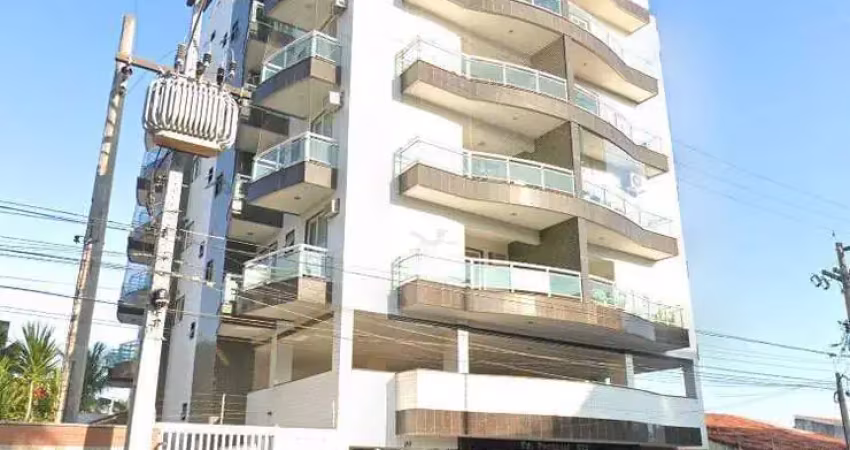 Lindo apartamentode 2 quartos  a venda no braga cabo frio