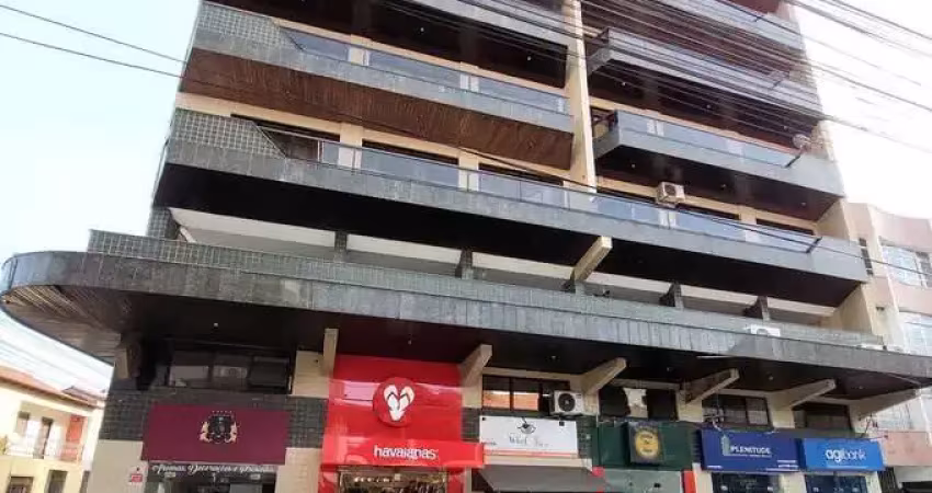 Ótimo apartamento 4 quartos 2 suítes no centro, cabo frio/rj