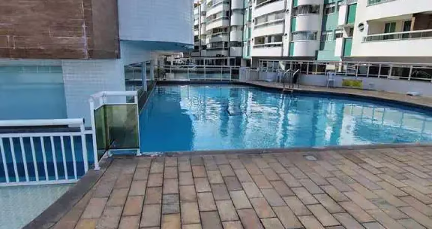 Lindo apartamento sol da manhã de 2 quartos no centro de cabo frio