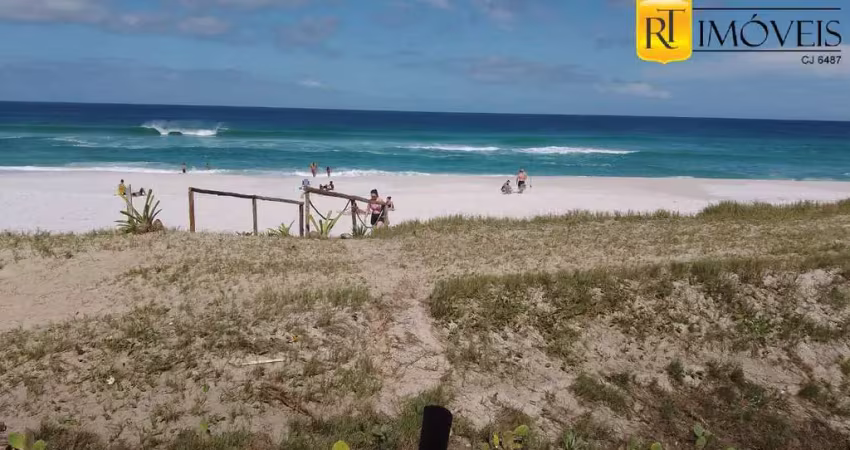 Terreno à venda no Figueira, Arraial do Cabo 