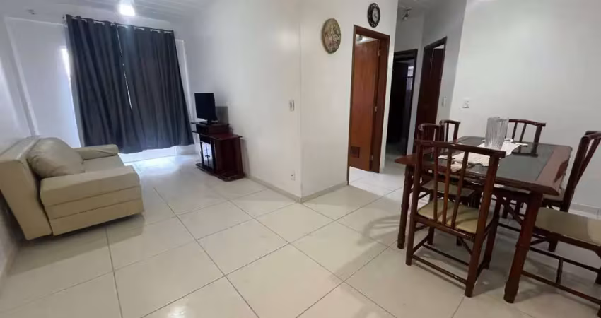 Locação fixa: apartamento de 2 quartos mobiliado no braga em cabo frio