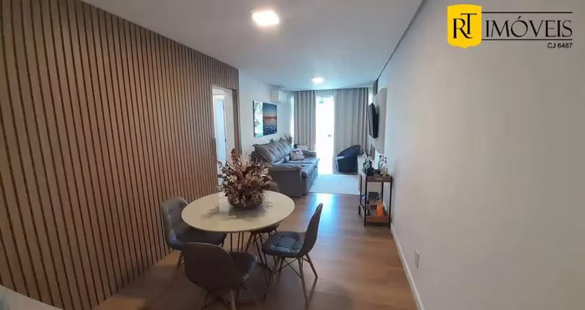 Apartamento térreo de  2 quartos à venda nas palmeiras em cabo frio/rj