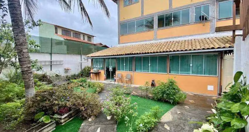 Oportunidade de investimento - pousada à venda no peró em cabo frio/rj