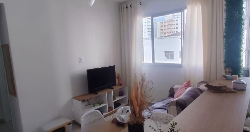 lindo apartamento próximo a praia e avenida