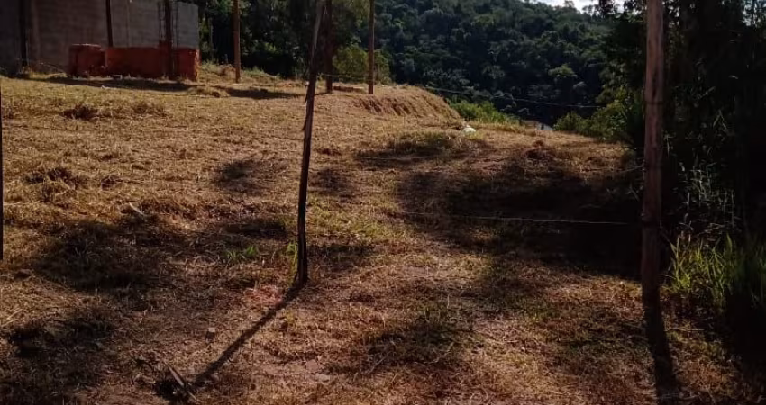 Imóvel para venda com 350 metros quadrados em Saboó - São Roque - SP