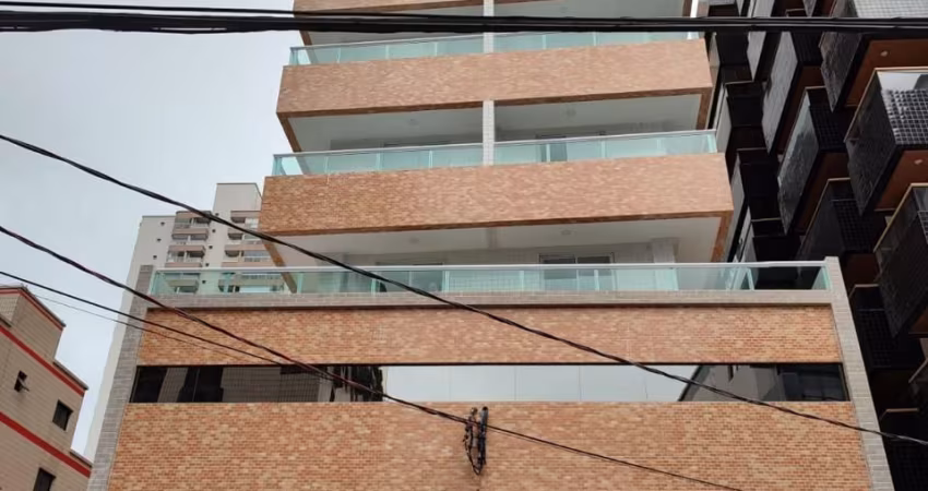 lindo apartamento no boqueirão