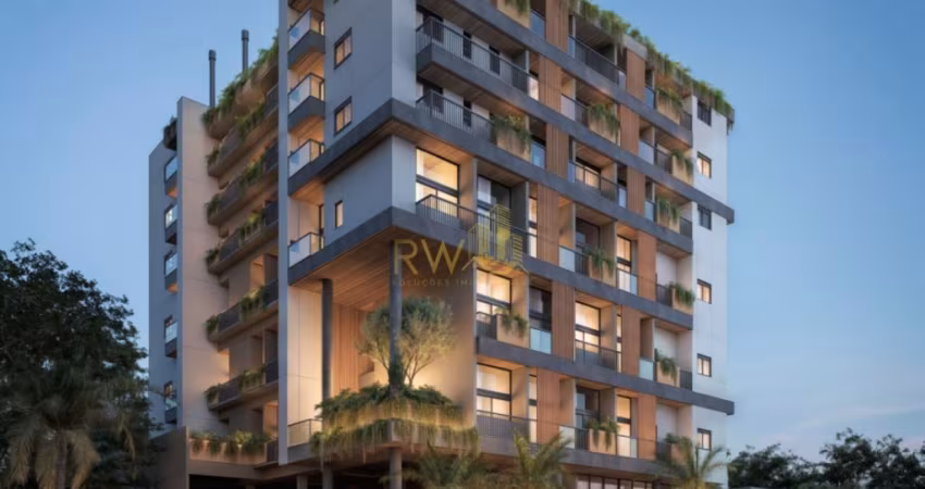 Apartamento Florianópolis