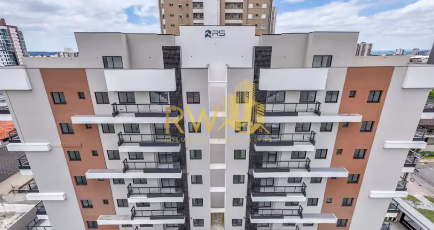 Breeze Residence - Apartamento São Pedro