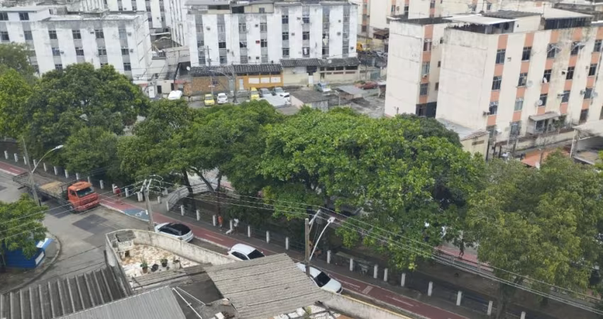 Apartamento disponível para venda