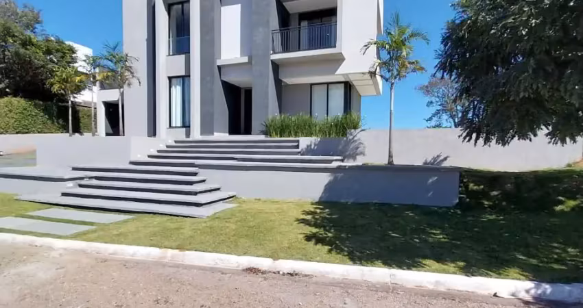 Casa com 4 quartos à venda no Lopo, Vargem 
