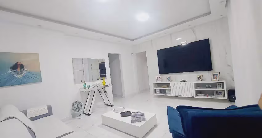 Casa com 3 quartos à venda na Rua Samin, 99, Irajá, Rio de Janeiro
