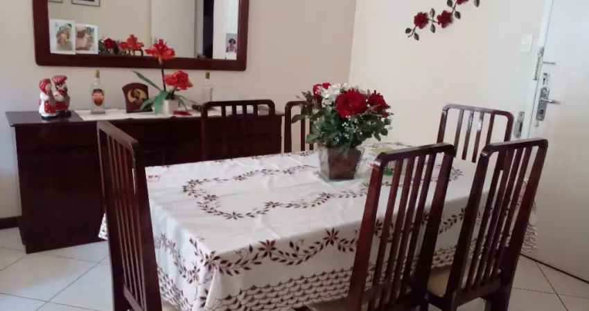 Apartamento com 3 quartos à venda na Rua Tonelero, 187, Copacabana, Rio de Janeiro