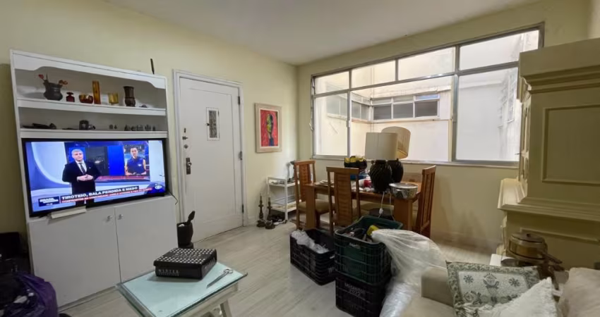 Apartamento a venda 3 quartos junto a ATLÂNTICA