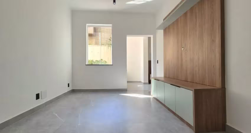 Apartamento com 1 quarto à venda na Avenida Portugal, 880, Urca, Rio de Janeiro