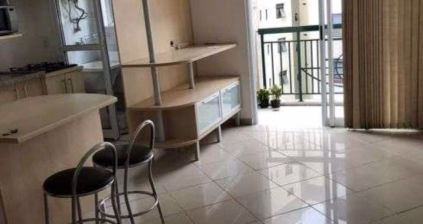 Lindo apartamento duplex a 150 metros do metro Vila mariana