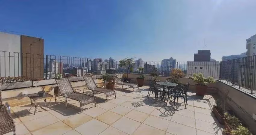 Excelente apartamento na Vila Clementino Barbada, proximo ao metro e hospitaisva